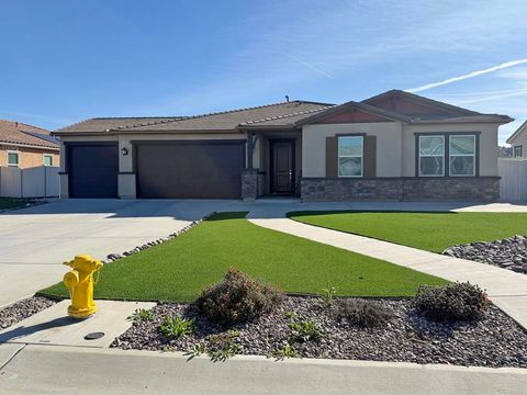 13410 Herringbone Court Valley Center CA 92082