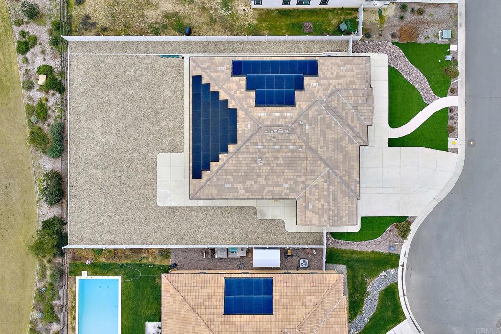 13410 Herringbone Court