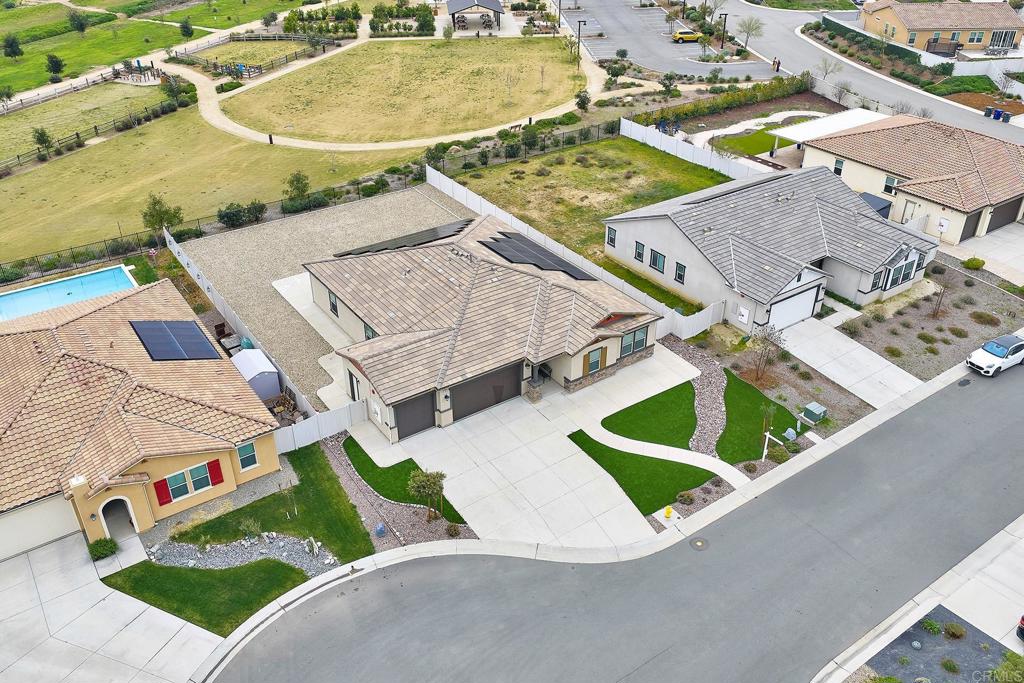 13410 Herringbone Court