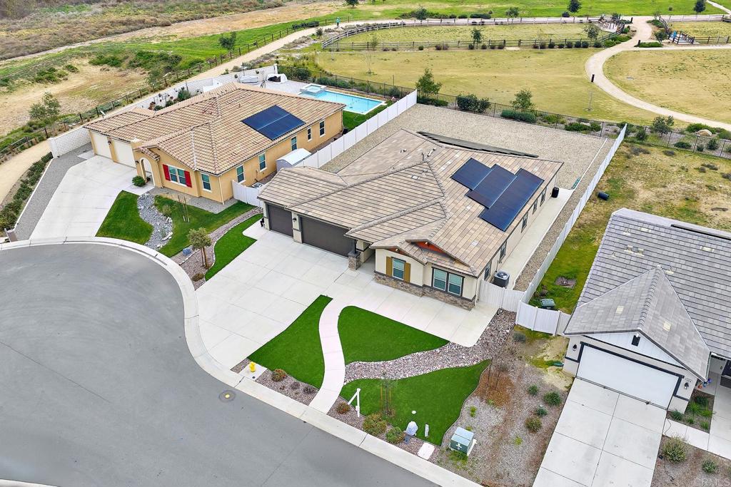 13410 Herringbone Court