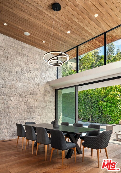 3764 Las Flores Canyon Road