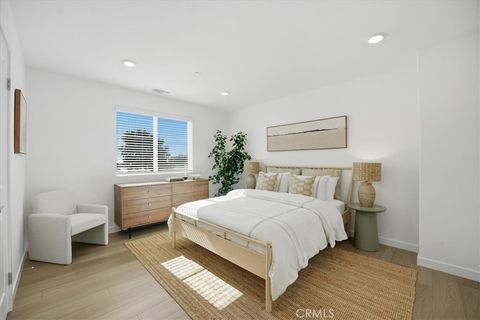 Tiny photo for 2380 Haley Point Drive #104, Ventura, CA 93003 (MLS # IV26093289)