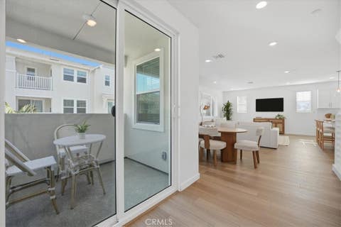 Tiny photo for 2380 Haley Point Drive #104, Ventura, CA 93003 (MLS # IV26093289)