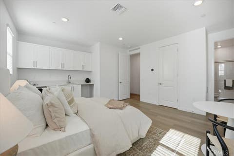 Tiny photo for 2380 Haley Point Drive #104, Ventura, CA 93003 (MLS # IV26093289)