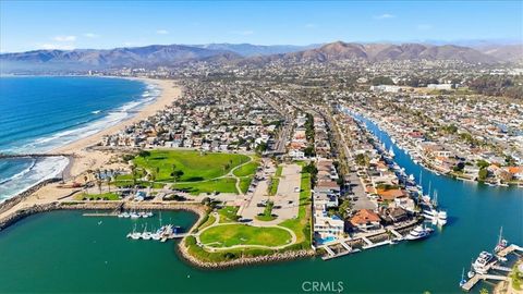 Tiny photo for 2380 Haley Point Drive #104, Ventura, CA 93003 (MLS # IV26093289)