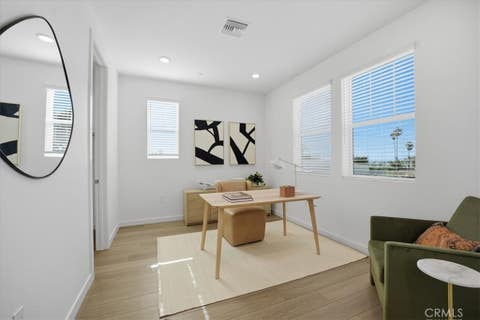 Tiny photo for 2380 Haley Point Drive #104, Ventura, CA 93003 (MLS # IV26093289)