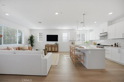 Tiny photo for 2380 Haley Point Drive #104, Ventura, CA 93003 (MLS # IV26093289)