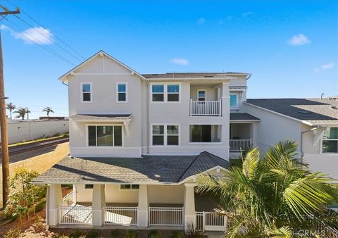 Photo of 2380 Haley Point Drive #104, Ventura, CA 93003 (MLS # IV26093289)