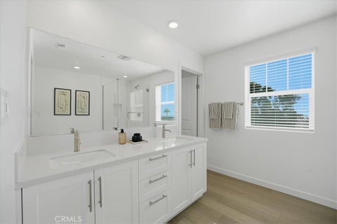 Tiny photo for 2380 Haley Point Drive #104, Ventura, CA 93003 (MLS # IV26093289)