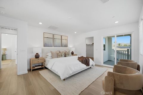 Tiny photo for 2380 Haley Point Drive #104, Ventura, CA 93003 (MLS # IV26093289)
