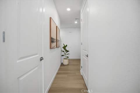 Tiny photo for 2380 Haley Point Drive #104, Ventura, CA 93003 (MLS # IV26093289)