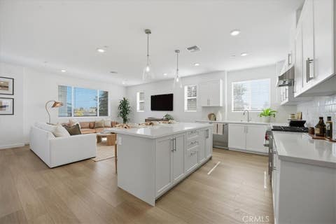 Tiny photo for 2380 Haley Point Drive #104, Ventura, CA 93003 (MLS # IV26093289)