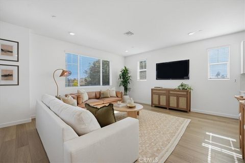 Tiny photo for 2380 Haley Point Drive #104, Ventura, CA 93003 (MLS # IV26093289)