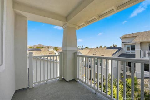 Tiny photo for 2380 Haley Point Drive #104, Ventura, CA 93003 (MLS # IV26093289)