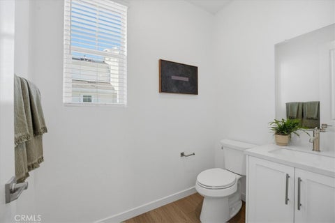 Tiny photo for 2380 Haley Point Drive #104, Ventura, CA 93003 (MLS # IV26093289)