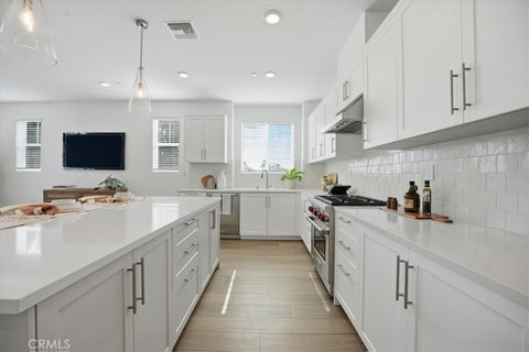 Tiny photo for 2380 Haley Point Drive #104, Ventura, CA 93003 (MLS # IV26093289)