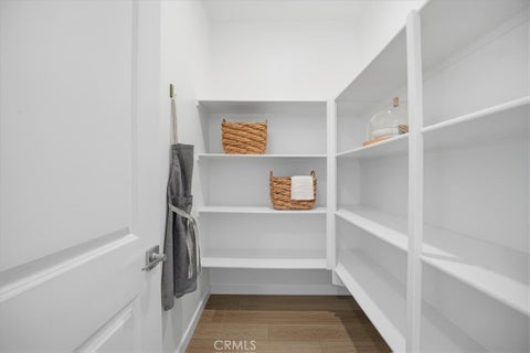 Tiny photo for 2380 Haley Point Drive #104, Ventura, CA 93003 (MLS # IV26093289)