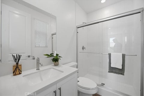 Tiny photo for 2380 Haley Point Drive #104, Ventura, CA 93003 (MLS # IV26093289)