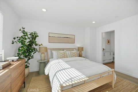 Tiny photo for 2380 Haley Point Drive #104, Ventura, CA 93003 (MLS # IV26093289)