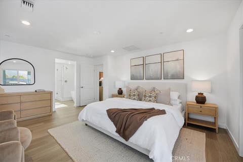 Tiny photo for 2380 Haley Point Drive #104, Ventura, CA 93003 (MLS # IV26093289)