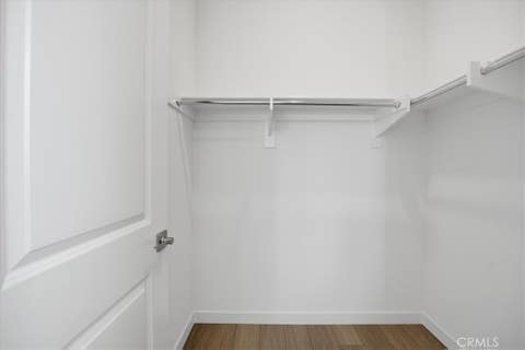Tiny photo for 2380 Haley Point Drive #104, Ventura, CA 93003 (MLS # IV26093289)