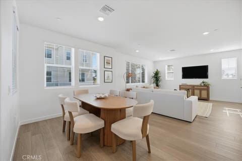 Tiny photo for 2380 Haley Point Drive #104, Ventura, CA 93003 (MLS # IV26093289)