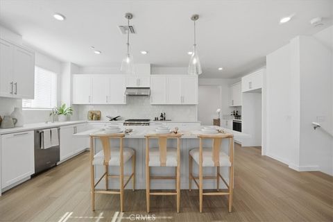 Tiny photo for 2380 Haley Point Drive #104, Ventura, CA 93003 (MLS # IV26093289)