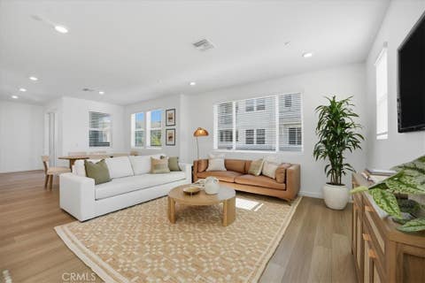 Tiny photo for 2380 Haley Point Drive #104, Ventura, CA 93003 (MLS # IV26093289)