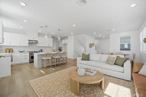 Tiny photo for 2380 Haley Point Drive #104, Ventura, CA 93003 (MLS # IV26093289)