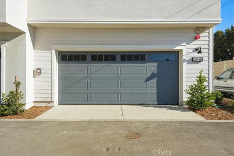 Tiny photo for 2380 Haley Point Drive #104, Ventura, CA 93003 (MLS # IV26093289)