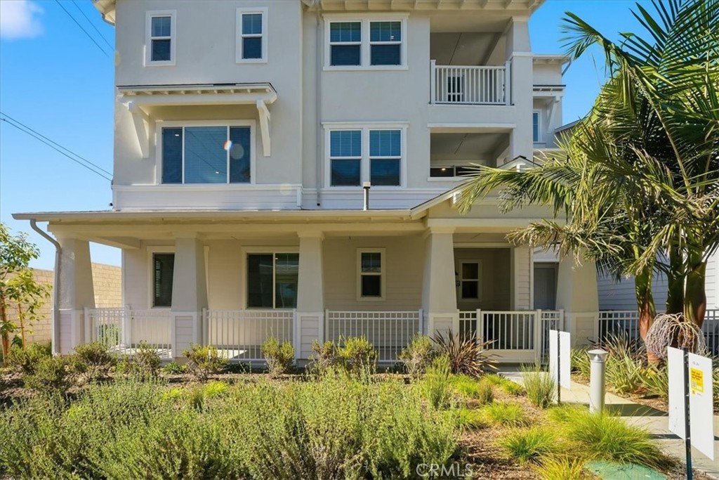 2380 Haley Point Drive 104