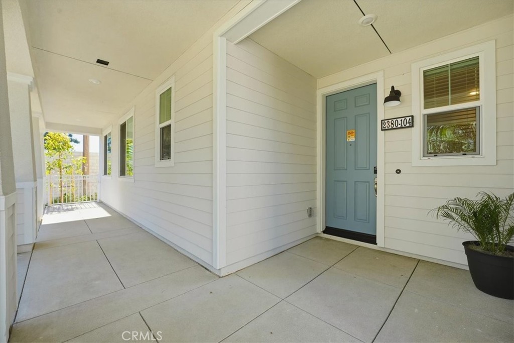 Properties 2380 Haley Point Drive 104