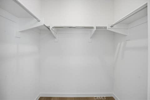 Tiny photo for 2380 Haley Point Drive #104, Ventura, CA 93003 (MLS # IV26093289)
