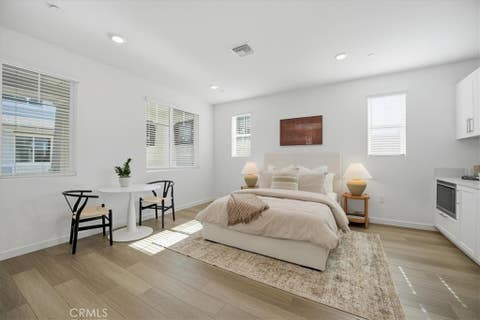 Tiny photo for 2380 Haley Point Drive #104, Ventura, CA 93003 (MLS # IV26093289)