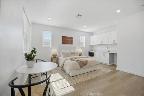 Tiny photo for 2380 Haley Point Drive #104, Ventura, CA 93003 (MLS # IV26093289)