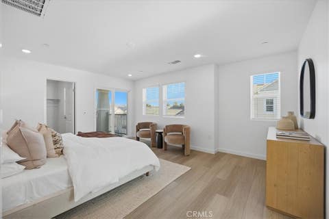 Tiny photo for 2380 Haley Point Drive #104, Ventura, CA 93003 (MLS # IV26093289)