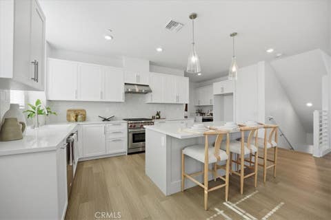 Tiny photo for 2380 Haley Point Drive #104, Ventura, CA 93003 (MLS # IV26093289)