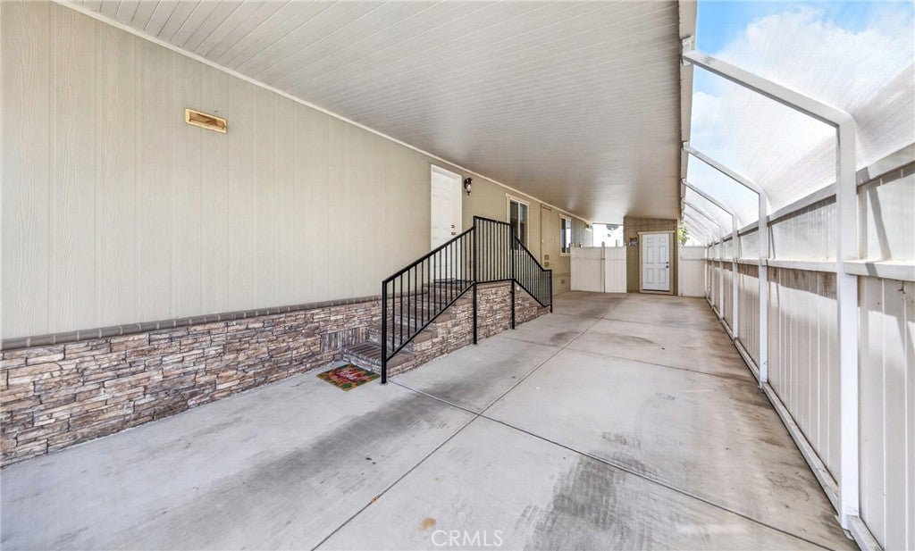 2230 Lake Park Drive 253