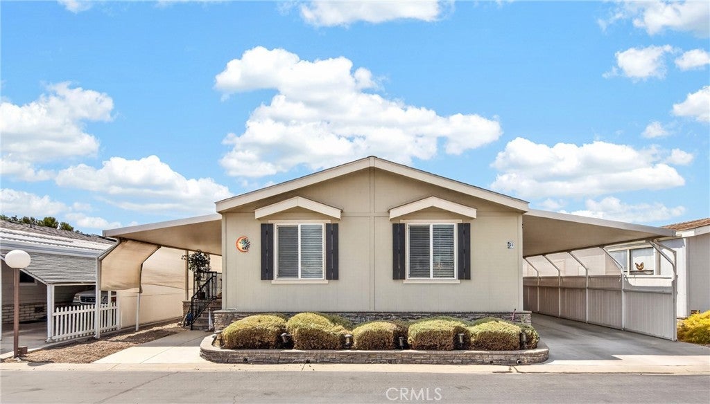 2230 Lake Park Drive 253