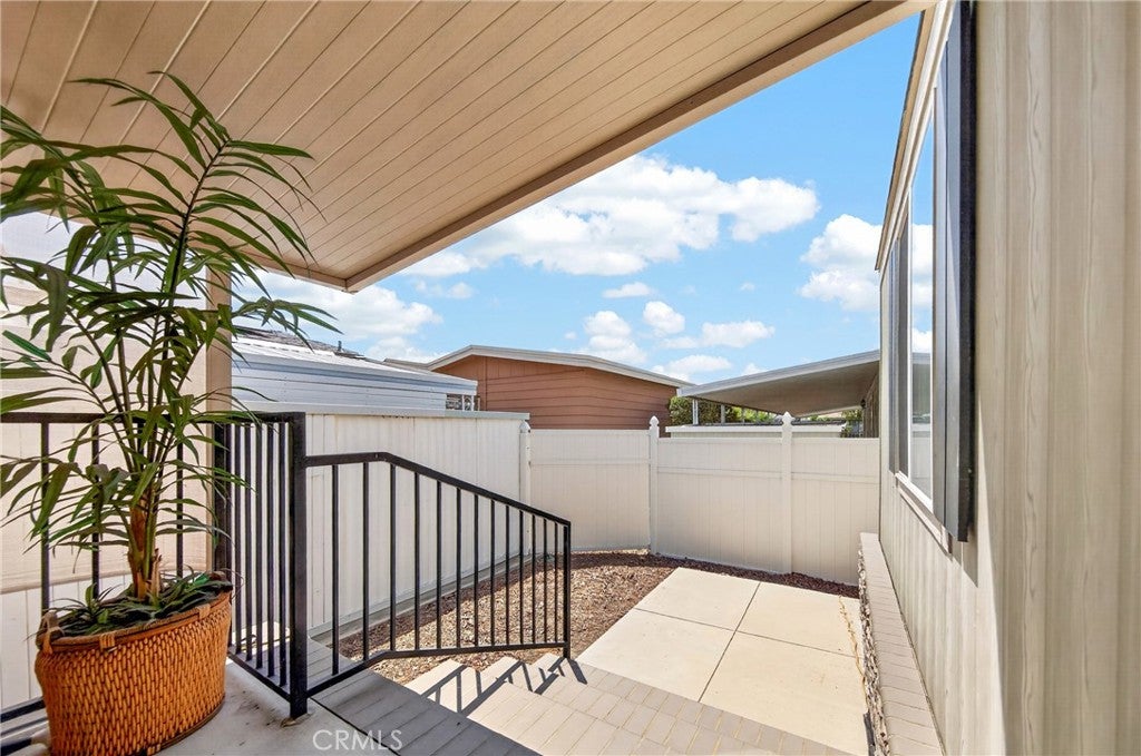 2230 Lake Park Drive 253