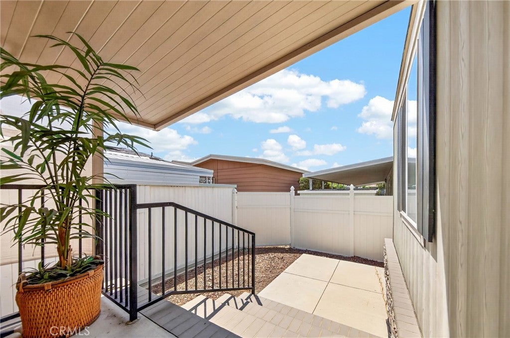 2230 Lake Park Drive 253