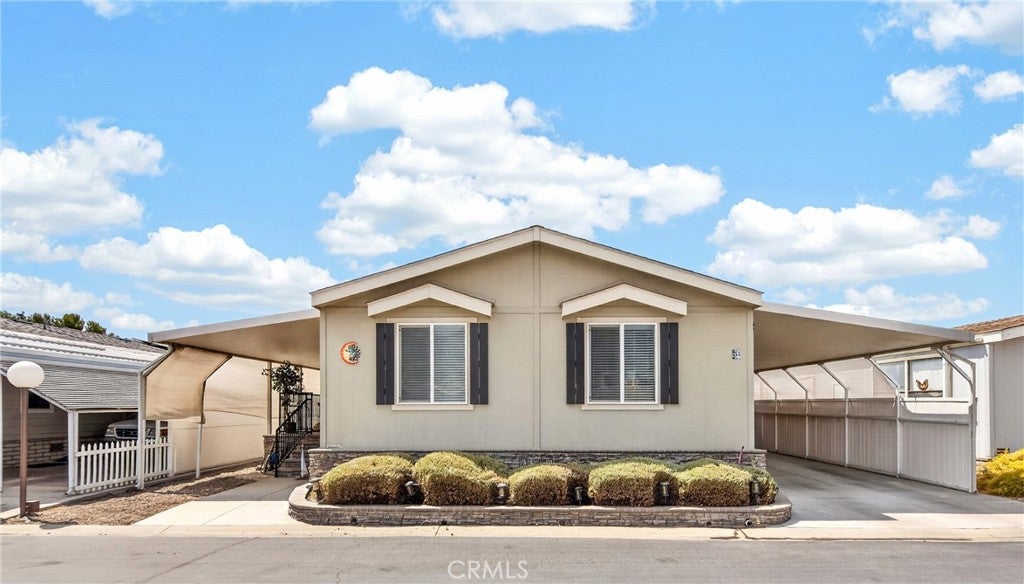 2230 Lake Park Drive 253