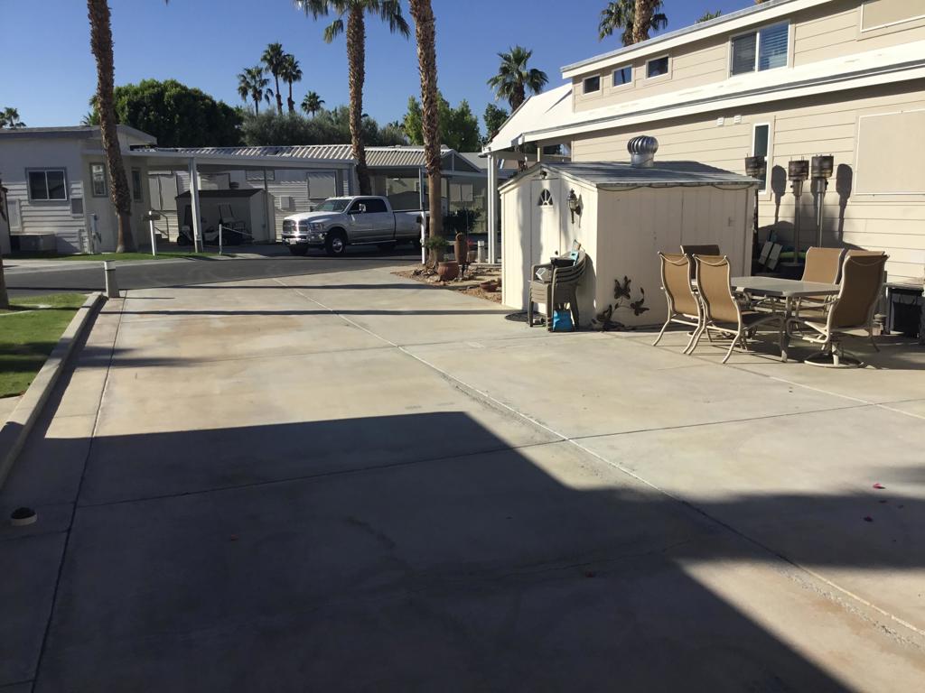 84136 Ave 44, 619 619