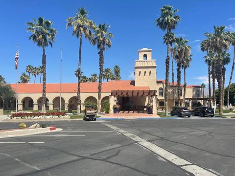 Photo of 84136 Ave 44, 619 Ave #619, Indio, CA 92203 (MLS # 219132776DA) Photo of 84136 Ave 44, 619 Ave #619, Indio, CA 92203 (MLS # 219132776DA)