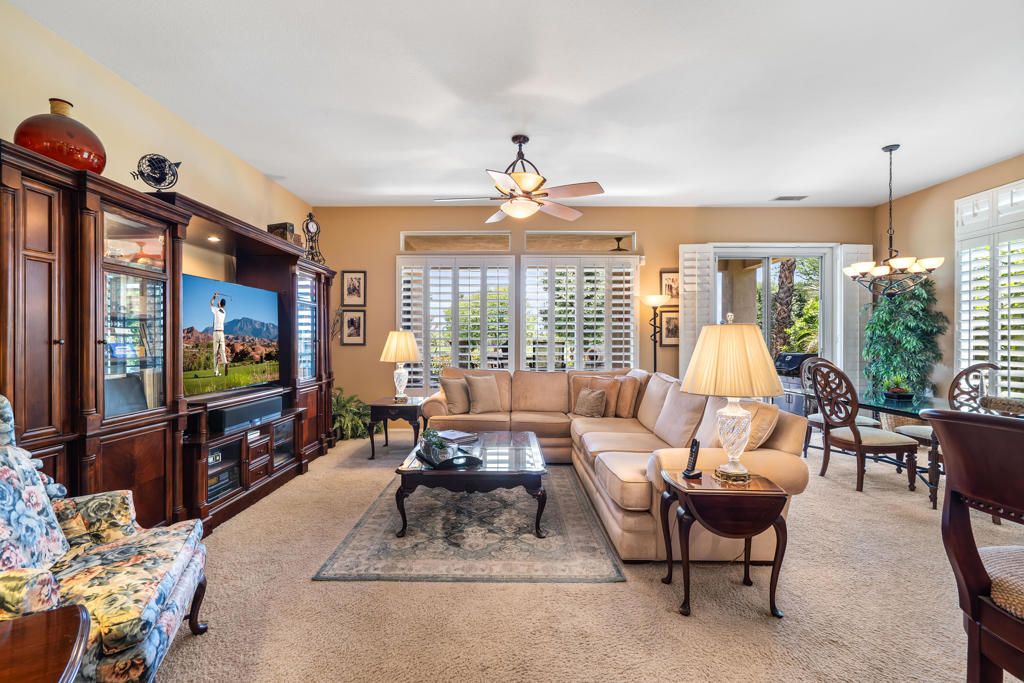 listing image 130720961057824257686
