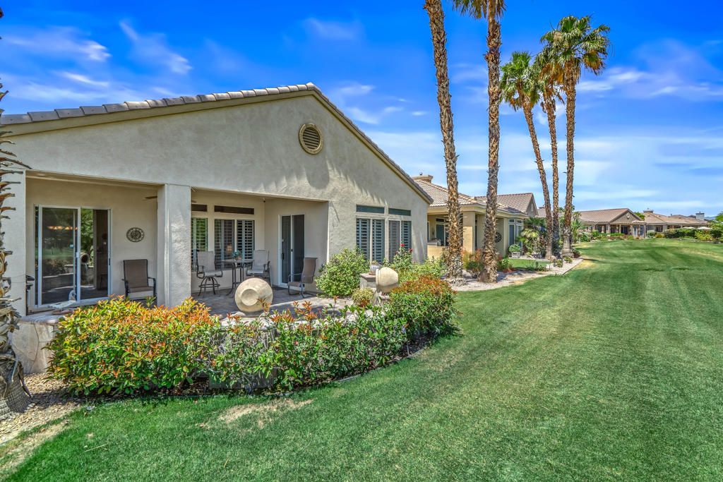 listing image 130729841449892248388
