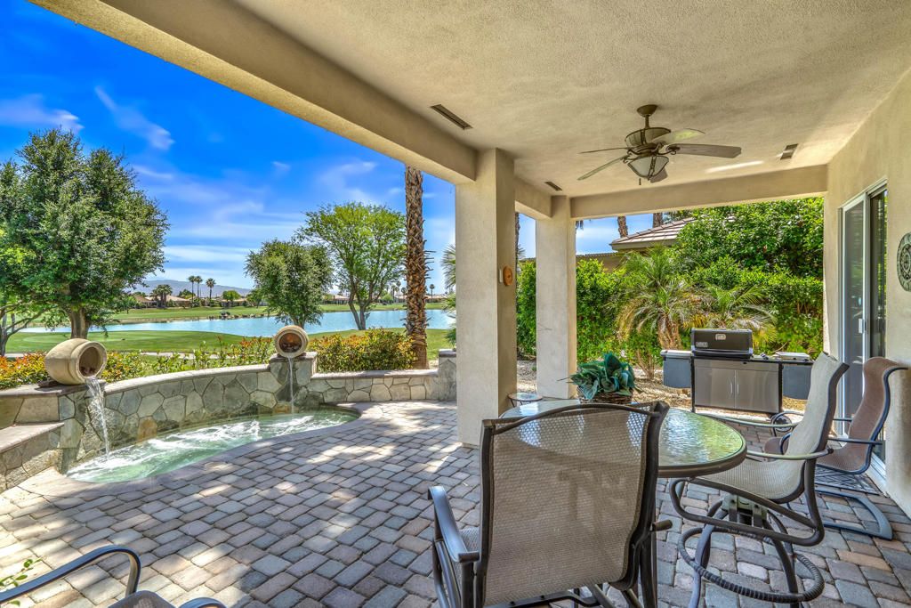 listing image 130729133551862317356