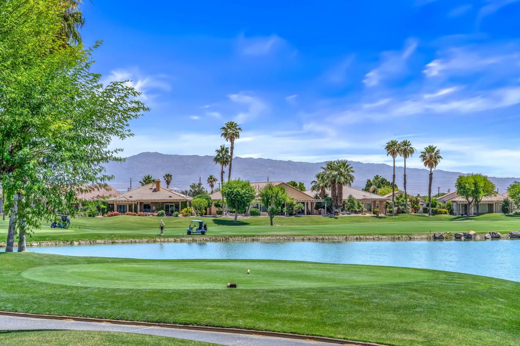 listing image 130726223923035396010