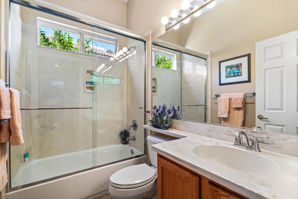 listing image 130726114416398115292