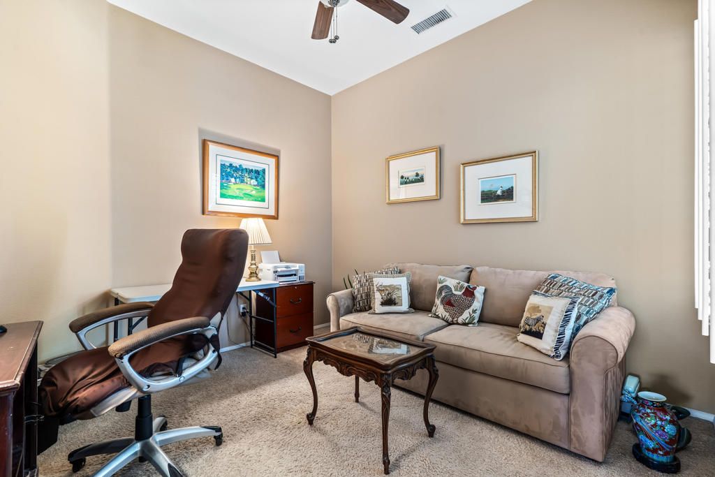 listing image 130720219205482031724